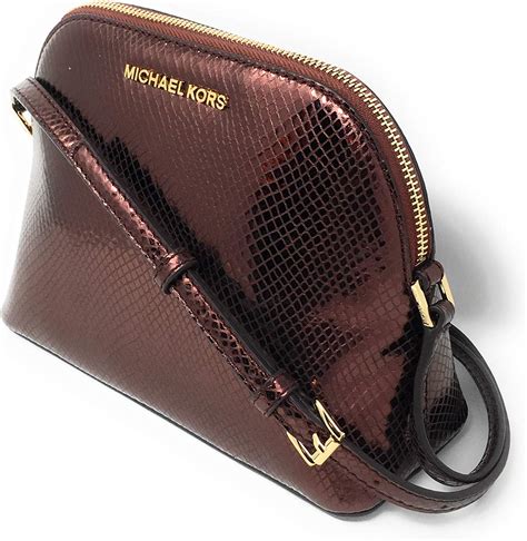 michael kors adele clutch|Adele Pebbled Leather Crossbody Bag .